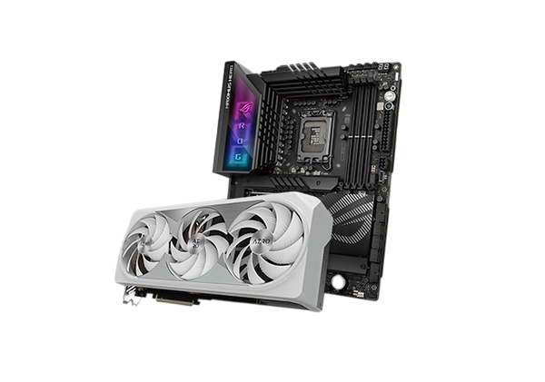 ComputerParts.png?crop=center&