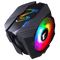 colorful pc air cooler