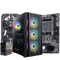 bundles-category
