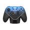 gaming controller