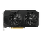 garphic-card-category