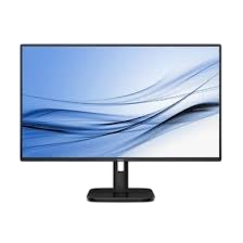 pc Monitor