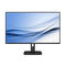 pc Monitor