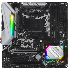 motherboard-category