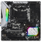 motherboard-category
