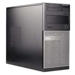 original-used-pc-category