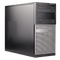 original-used-pc-category