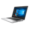 Original-Used-Lap-category
