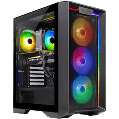 prebuild-category