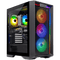prebuild-category