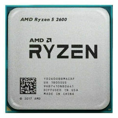 processors-category