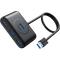 USB Hub & Cables