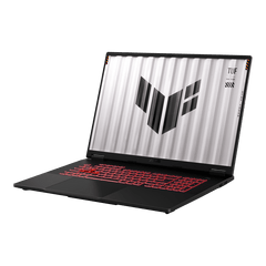 used-laptops-category