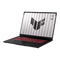 used-laptops-category