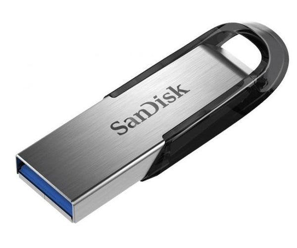 Buy Flash Memory Online | PCLAP