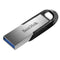 flash-memory-category