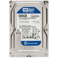 hdd-category