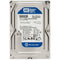 hdd-category