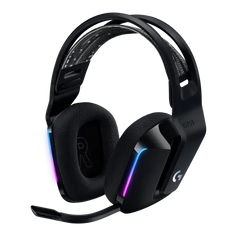 headset-category