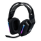 headset-category