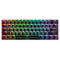 keyboard-category