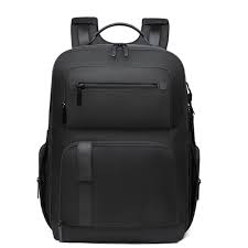 laptop-bag-category