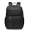 laptop-bag-category