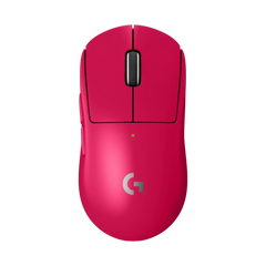 mouse-category