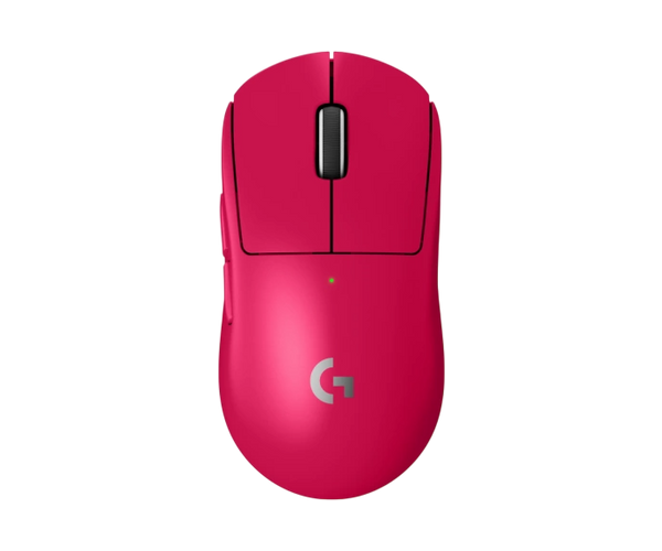 Computer Mouse Online Buy Computer Mouse Online | PCLAP