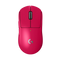 mouse-category