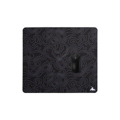 mousepad-category