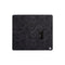 mousepad-category