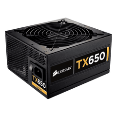 ATX Power Supply
