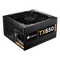 ATX Power Supply