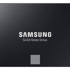 ssd-category