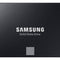 ssd-category