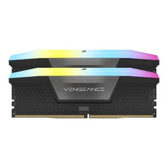 ram-category