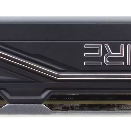 Sapphire Pulse Radeon™ RX 570 4GB DDR5 Without Box Graphics Card (USED: GRADE A) 14 Days Warranty