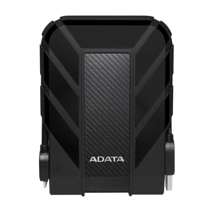 ADATAHD710PRO_1