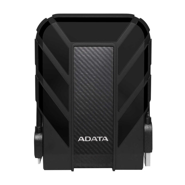 ADATAHD710PRO_1