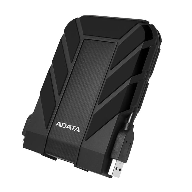 ADATAHD710PRO_2