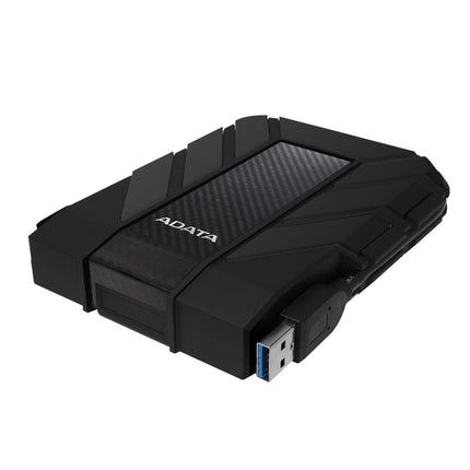 ADATAHD710PRO_3