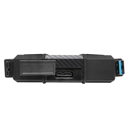 ADATAHD710PRO_4