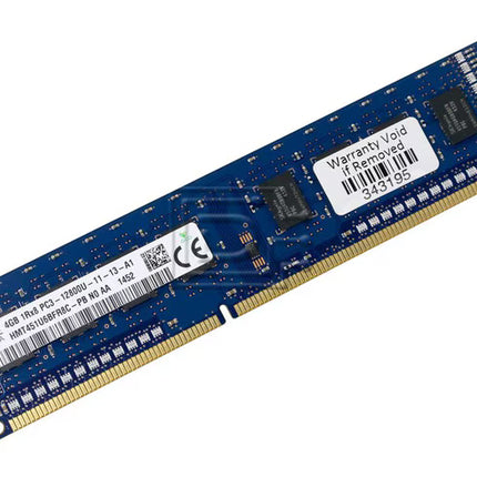 Computer memory stick with barcodes and labels on a white background