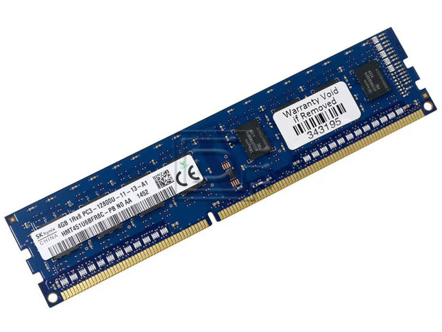 Computer memory stick with barcodes and labels on a white background
