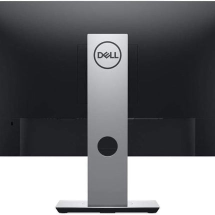 Dell P2419H 24 inch Frameless FHD 1920x1080 IPS Panel 60Hz HDMI-Support Monitor 30 Days Warranty