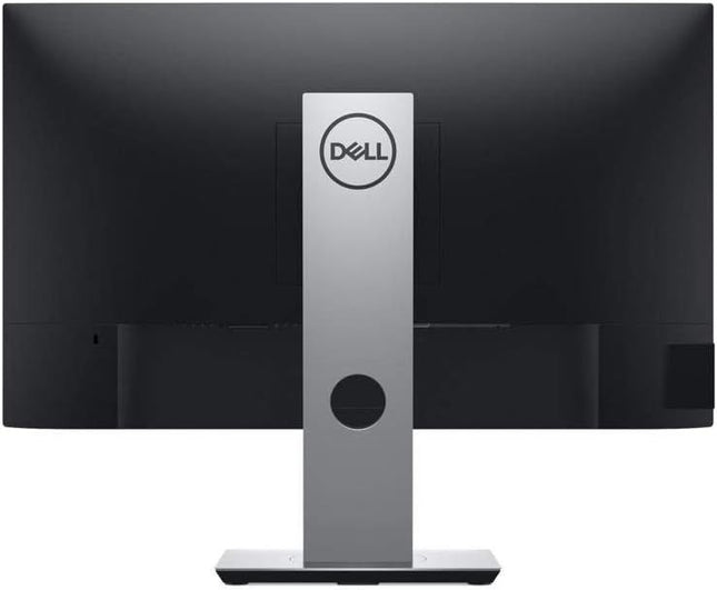 Dell P2419H 24 inch Frameless FHD 1920x1080 IPS Panel 60Hz HDMI-Support Monitor 30 Days Warranty