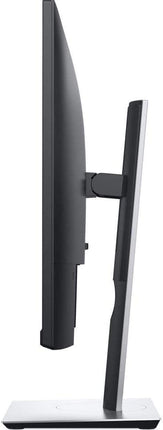 Dell P2419H 24 inch Frameless FHD 1920x1080 IPS Panel 60Hz HDMI-Support Monitor 30 Days Warranty