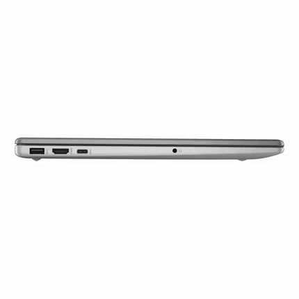 HP G10 Intel® Core™ i3-1315U Intel HD 500GB M.2 NVMe 8GB RAM DDR4 3200 15.6 inch FHD 60Hz (USED: GRADE A)