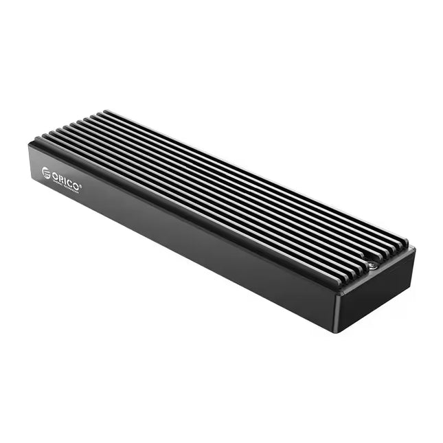 Black speaker bar with dimensions on a white background, featuring the brand 'Honoursacy'.
